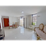 3 Habitación Apartamento en venta en Placo de la Intendenta Fluvialo, Barranquilla, Barranquilla