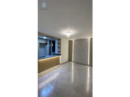 2 Habitación Apartamento en venta en Risaralda, Dosquebradas, Risaralda