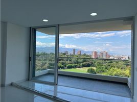 3 Habitación Apartamento en alquiler en Lago Calima, Cali, Cali