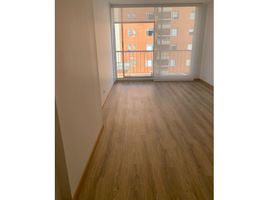 2 Bedroom Apartment for sale in Fundacion Cardioinfantil-Instituto de Cardiologia, Bogota, Bogota