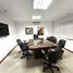 2,045 Sqft Office for rent in Cali, Valle Del Cauca, Cali