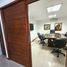 190 m² Office for rent in River View Park, Cali, Cali