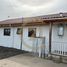 4 Schlafzimmer Haus zu verkaufen in Colchagua, Libertador General Bernardo Ohiggins, Palmilla, Colchagua