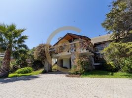 5 Habitación Casa en venta en Coquimbo, Coquimbo, Elqui, Coquimbo