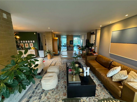 3 Schlafzimmer Appartement zu verkaufen in Medellin, Antioquia, Medellin