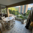 3 Schlafzimmer Appartement zu verkaufen in Medellin, Antioquia, Medellin