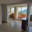 2 Habitación Apartamento en venta en Sabaneta, Antioquia, Sabaneta