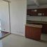 2 Habitación Apartamento en venta en Sabaneta, Antioquia, Sabaneta