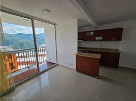 2 Habitación Apartamento en venta en Sabaneta, Antioquia, Sabaneta