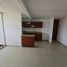 2 Habitación Apartamento en venta en Sabaneta, Antioquia, Sabaneta