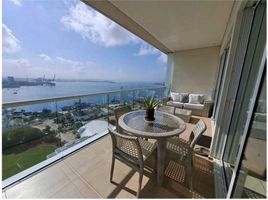 1 Bedroom Apartment for sale in Bolivar, Cartagena, Bolivar