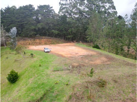  Terreno (Parcela) en venta en Retiro, Antioquia, Retiro