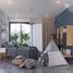 3 Bedroom Condo for sale in Merida, Yucatan, Merida, Yucatan