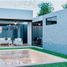 3 Bedroom Condo for sale in Merida, Yucatan, Merida, Yucatan