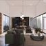 3 Bedroom Condo for sale in Merida, Yucatan, Merida, Yucatan