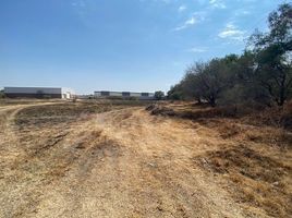  Grundstück zu verkaufen in Tequisquiapan, Queretaro, Tequisquiapan
