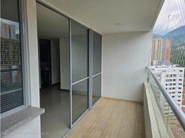 3 Habitación Departamento en venta en Envigado, Antioquia, Envigado