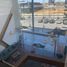 43 m² Office for rent in El Marques, Querétaro, El Marques
