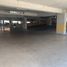 43 m² Office for rent in El Marques, Querétaro, El Marques