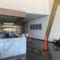 43 m² Office for rent in El Marques, Querétaro, El Marques
