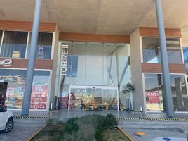 43 m² Office for rent in El Marques, Querétaro, El Marques