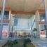 463 Sqft Office for rent in El Marques, Queretaro, El Marques