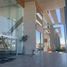 43 m² Office for rent in El Marques, Querétaro, El Marques