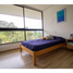 3 Habitación Departamento en venta en Envigado, Antioquia, Envigado