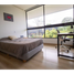 3 Habitación Departamento en venta en Envigado, Antioquia, Envigado