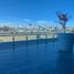 1,862 Sqft Office for sale in El Marques, Queretaro, El Marques