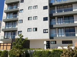 3 Bedroom Condo for sale in El Marques, Queretaro, El Marques