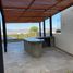 3 Bedroom Condo for sale in El Marques, Queretaro, El Marques