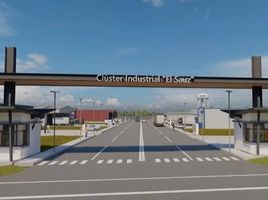  Grundstück zu verkaufen in San Juan Del Rio, Queretaro, San Juan Del Rio