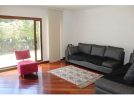 3 Bedroom Villa for sale in Fundacion Cardioinfantil-Instituto de Cardiologia, Bogota, Bogota