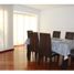 3 Bedroom Villa for sale in Santafé Mall (Centro Comercial Santafé Bogotá), Bogota, Bogota