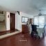 5 Bedroom Villa for sale in Antioquia Museum, Medellin, Medellin