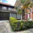 5 Bedroom Villa for sale in Bare Foot Park (Parque de los Pies Descalzos), Medellin, Medellin