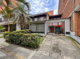 5 Bedroom Villa for sale in Bare Foot Park (Parque de los Pies Descalzos), Medellin, Medellin