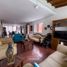 5 Bedroom Villa for sale in Antioquia Museum, Medellin, Medellin