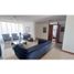 4 Bedroom House for sale in Bogota, Cundinamarca, Bogota