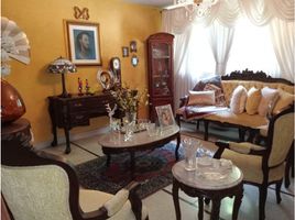 4 Habitación Villa en venta en Parque de los Pies Descalzos, Medellín, Medellín