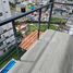 2 Schlafzimmer Appartement zu verkaufen in Queretaro, Queretaro, Queretaro, Queretaro