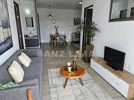 2 Schlafzimmer Appartement zu verkaufen in Queretaro, Queretaro, Queretaro, Queretaro