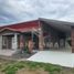 3 Bedroom Quinta for sale in Comonfort, Guanajuato, Comonfort, Guanajuato