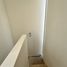 3 Bedroom Condo for sale in Merida, Yucatan, Merida, Yucatan