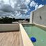 3 Bedroom Condo for sale in Merida, Yucatan, Merida, Yucatan