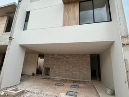 Appartement 2 chambre à vendre à Merida, Yucatan, Merida, Yucatan