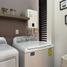 3 Schlafzimmer Wohnung zu verkaufen in Queretaro, Queretaro, Queretaro, Queretaro