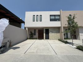 Appartement 3 chambre à vendre à Queretaro, Queretaro, Queretaro, Queretaro
