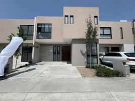 4 Schlafzimmer Appartement zu verkaufen in Queretaro, Queretaro, Queretaro, Queretaro